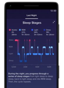 monitoring-spanku