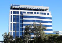 Qualcomm ukazuje, kam se vydají next gen chipy v chytrých hodinkách