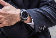 Garmin Fenix 3: totální držák nejen pro sportovce garmin 3