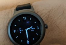 Podívali jsme se na zoubek LG Watch Style. Jaké mouchy má stylovka za rozumnou cenu?
