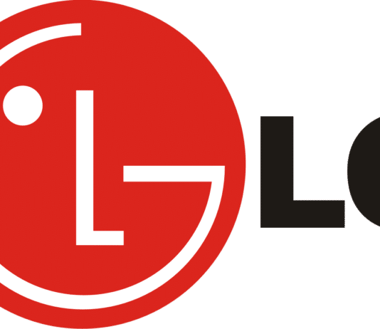 Dorazí LG Watch W7 s WearOS už zítra mezi podzimní novinky? LG Logo
