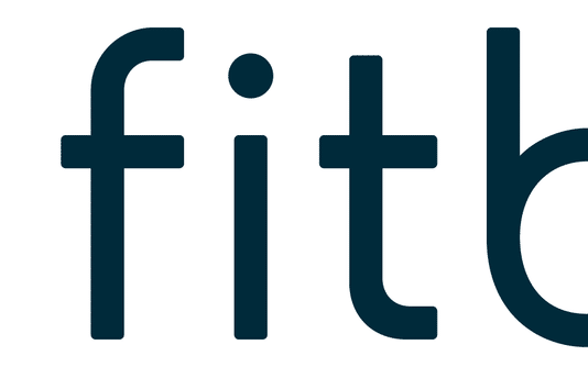 Výsledky Fitbit překonávají očekávání