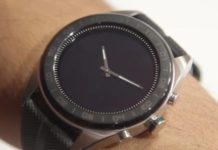 LG Watch 7 – hybridní hodinky na videích lg-watch-7-hodinky
