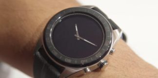 lg-watch-7-hodinky
