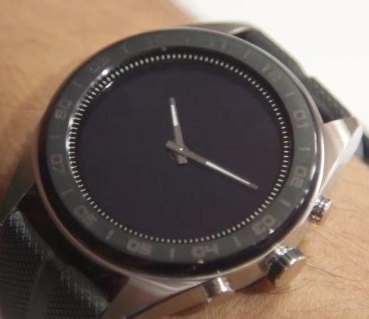 LG Watch 7 – hybridní hodinky na videích lg-watch-7-hodinky