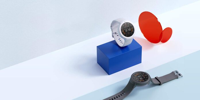 amazfit-verge-2