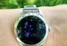 Armodd Candywatch – model pro ženy, který rozhodně není přeslazený