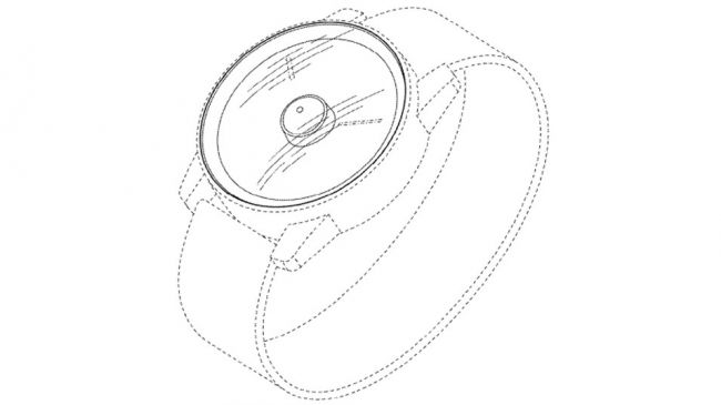 google-smartwatch-camera