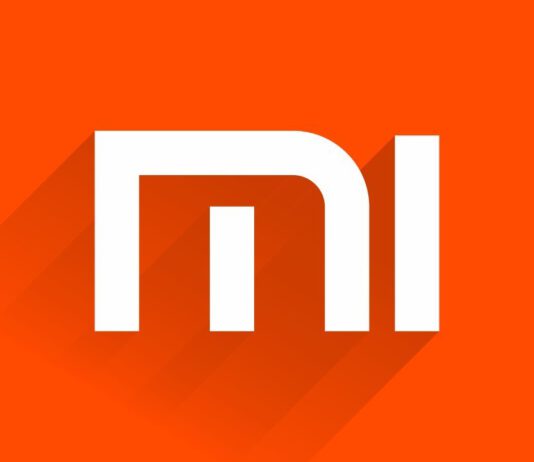 Bude některé příští chytré hodinky od Xiaomi pohánět WearOS?