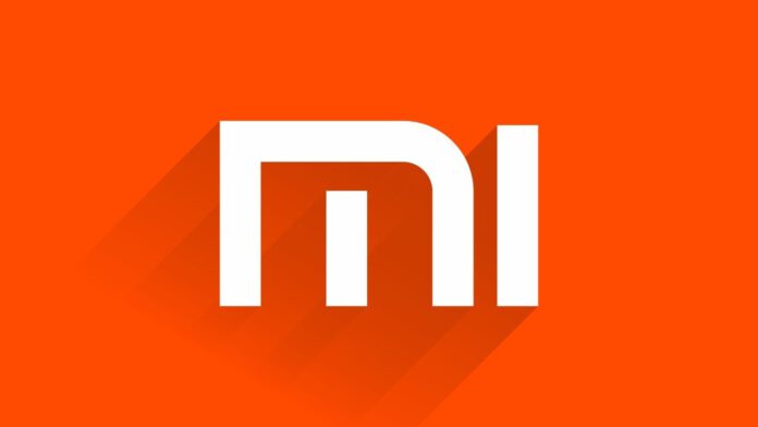 Logo-xiaomi