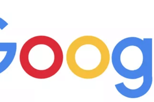 Ukáže Google chytré hodinky Pixel Watch už 15. října?