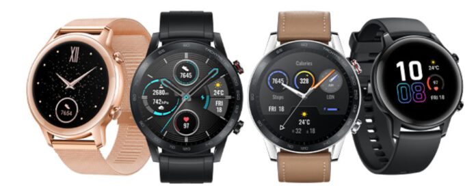 honor-magic-watch-2