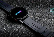 Honor Watch Magic 2 se blíží!