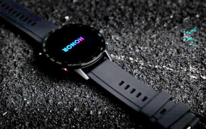 honor-watch-magic-2-a