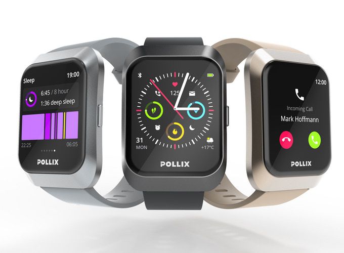 polix-watch-jpg
