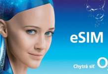 Virtuální SIM do chytrých hodinek aktivujete u všech operátorů, s velkým zpožděním zavedla tuto možnost konečně už i Chytrá síť O2 Virtuální SIM do chytrých hodinek aktivujete u všech operátorů