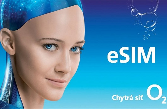 Virtuální SIM do chytrých hodinek aktivujete u všech operátorů, s velkým zpožděním zavedla tuto možnost konečně už i Chytrá síť O2 Virtuální SIM do chytrých hodinek aktivujete u všech operátorů
