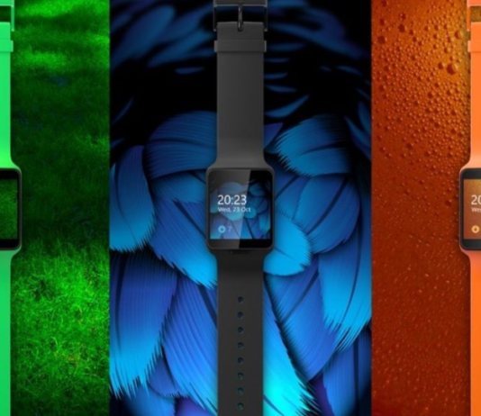 Nokia možná uvede na trh hodinky s LTE a WearOS Nokia možná uvede na trh hodinky s LTE a WearOS
