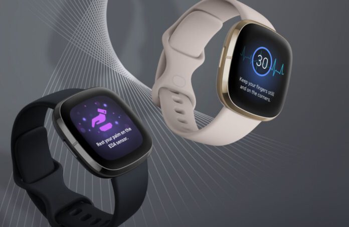 2020-09-04_13h49_34-fitbit-sense Fitbit-Sense-hodinky