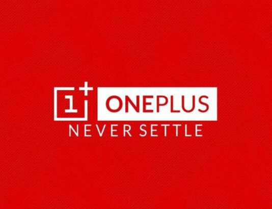 OnePlus potvrdilo existenci vlastních chytrých hodinek