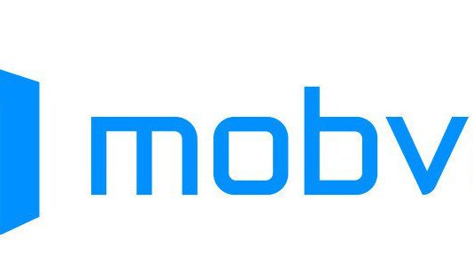 Mobvoi lákají na nové chytré hodinky