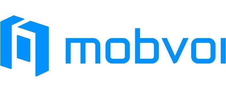 mobvoi-logo