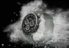 Co říkají první recenze o OnePlus Watch 3? V jednom parametru strčí do kapsy Samsung i Google