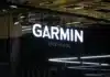 Uniklé snímky naznačují, že Garmin Instinct 3 Tactical Edition se objeví již brzy