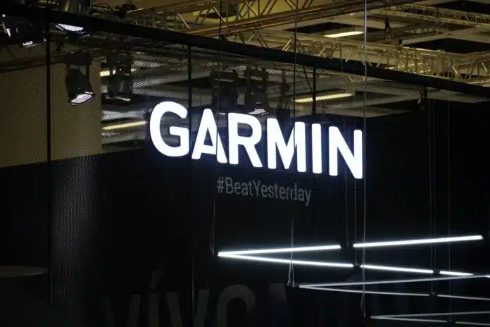 gamrin-logo