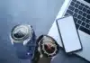 Oppo Watch X2 se blíží. Toto vše víme!