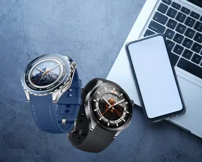 oppo-watchX2