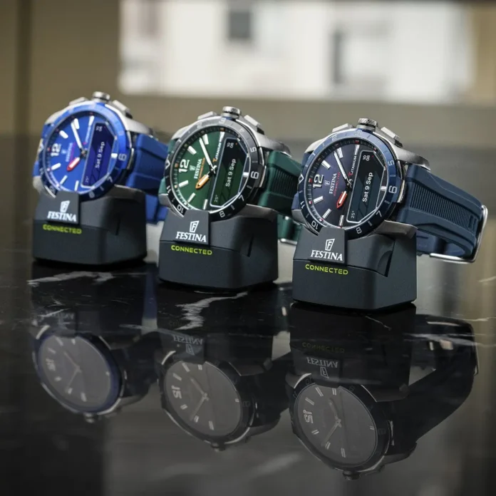 Festina_Connected_D_lifestyle_00