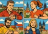 Co říkají data o Češích a chytrých hodinkách?