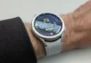 Chystaná aktualizace Wear OS u Samsungu může být pro některé modely chytrých hodinek Galaxy Watch poslední