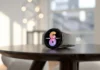 Samsung potvrdil návrat oblíbeného modelu chytrých hodinek. Budou mít lunetu, už tušíte?