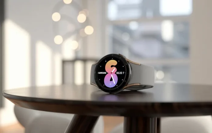 a-photograph-of-a-samsung-galaxy-watch-7_CoKFFIH2QZ6Tun7cPG4XLg_dNg1OT9XSfWndS7QEldC9g