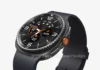 Design chystaných Samsung Galaxy Watch 8 v novém úniku přináší velké překvapení