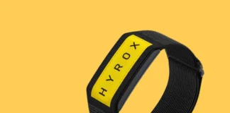 Nový fitness tracker of Amazfit oficiálně odhalený. Helio přichází s novou metrikou BioCharge
