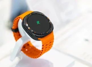 Toto vše už víme o Samsung Galaxy Watch Ultra (2025)