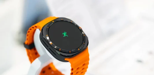 Toto vše už víme o Samsung Galaxy Watch Ultra (2025)
