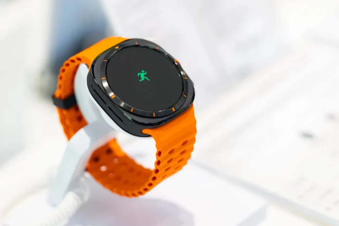 samsung-galaxy-watch-ultra