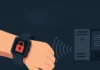 SmartAttack: Když chytré hodinky pomáhají krást data i z počítačů bez internetu