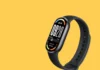 Xiaomi Smart Band 10: Toto už víme o chystaném fitness trackeru