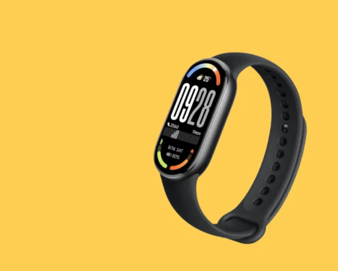 smartband-10
