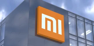 Hodinky od Xiaomi jdou hacknout, jak zjistil tento expert
