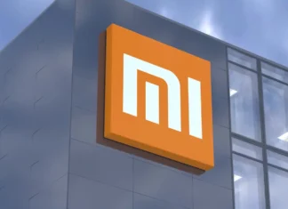 Hodinky od Xiaomi jdou hacknout, jak zjistil tento expert