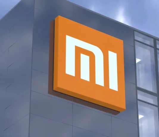 Hodinky od Xiaomi jdou hacknout, jak zjistil tento expert