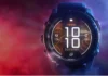 Nový displej u Garminu je extrémní. Jak vlastnostmi, tak i cenou
