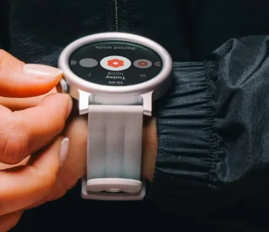 Co říkají recenze o The CMF Watch 3 Pro?