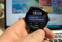 OnePlus Watch Lite: Víc než týden na jedno nabití a skvělé funkce. Bude to na trhu chytrých hodinek stačit?